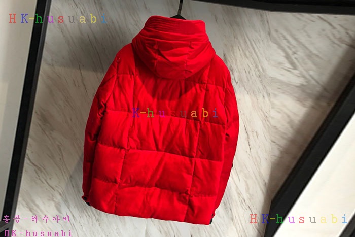 NEW ��Ŭ���� ������ �е� MC 807775