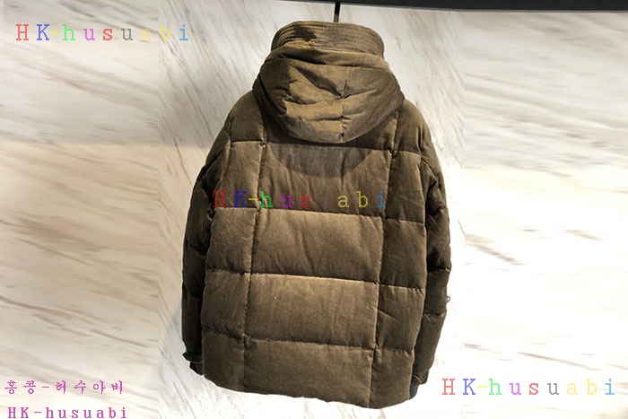 NEW ��Ŭ���� ������ �е� MC 807776