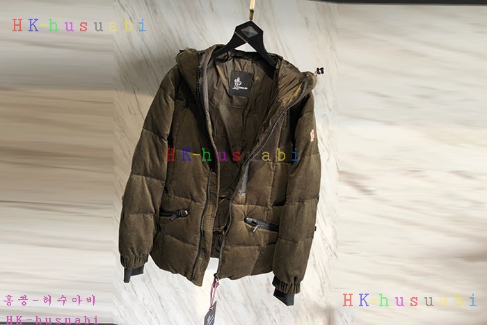 NEW ��Ŭ���� ������ �е� MC 807776