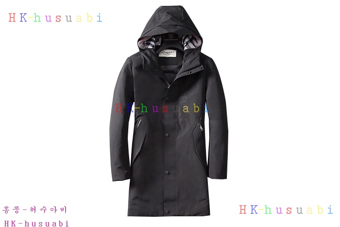 NEW ������ ������ �е� BB 014003