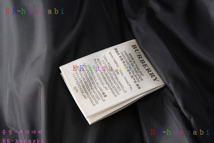 NEW ������ ������ �е� BB 014003