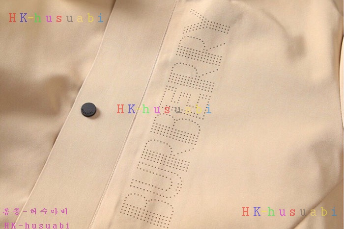 NEW ������ ������ �е� BB 014003