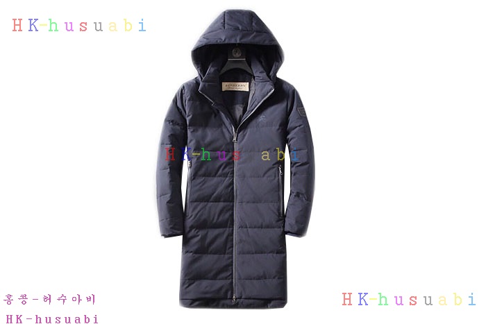 NEW ������ ������ �е� BB 014002