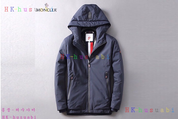 NEW ��Ŭ���� ������ �е� MC 807777