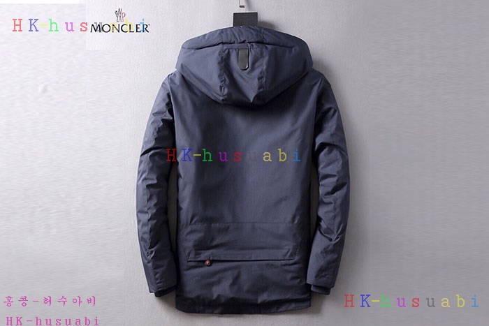 NEW ��Ŭ���� ������ �е� MC 807777