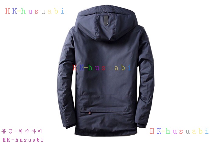 NEW ��Ŭ���� ������ �е� MC 807777