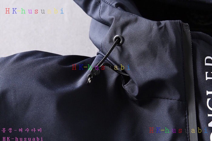 NEW ��Ŭ���� ������ �е� MC 807777