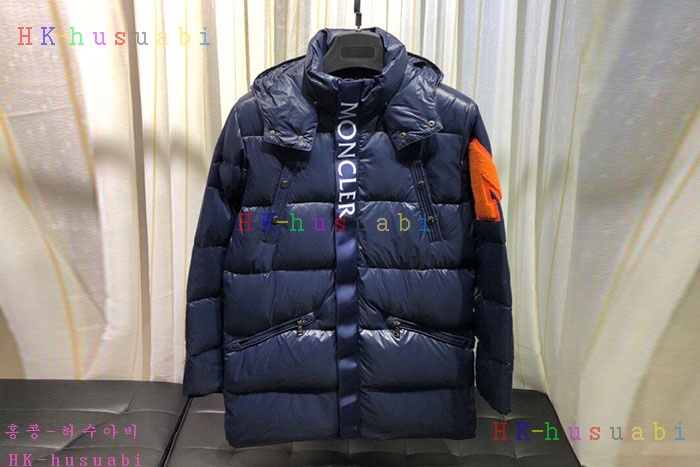 NEW ��Ŭ���� ������ �е� MC 807778