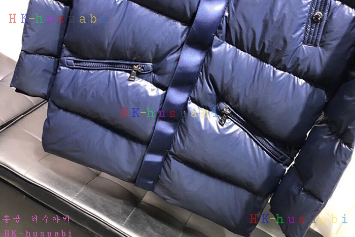 NEW ��Ŭ���� ������ �е� MC 807778