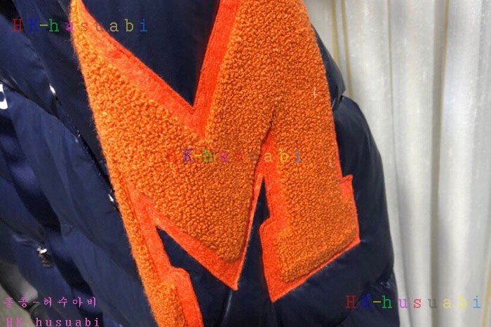 NEW ��Ŭ���� ������ �е� MC 807778