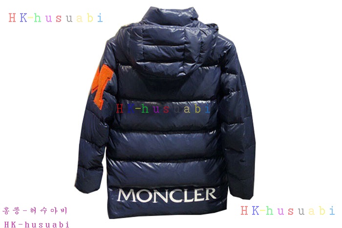 NEW ��Ŭ���� ������ �е� MC 807778