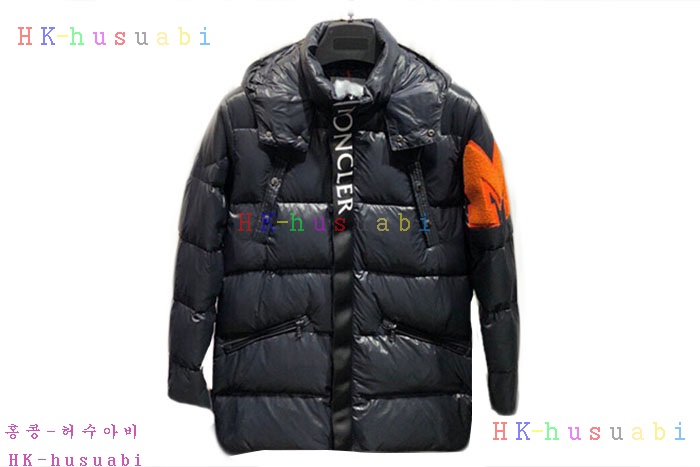 NEW ��Ŭ���� ������ �е� MC 807779