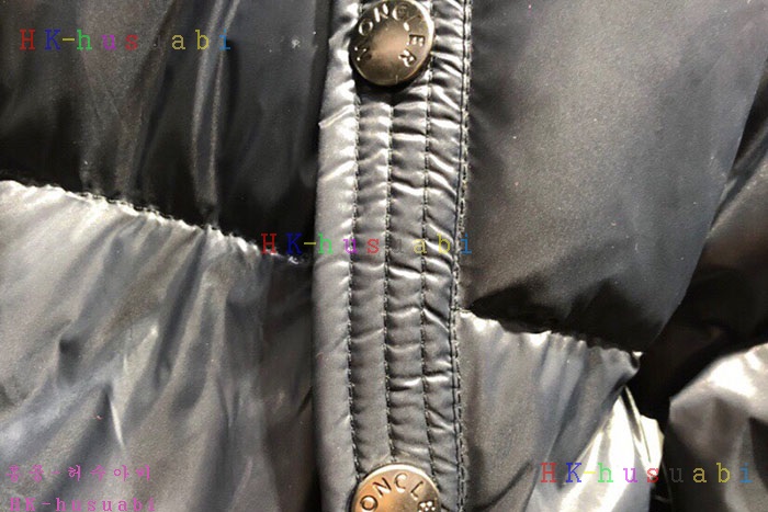 NEW ��Ŭ���� ������ �е� MC 807779