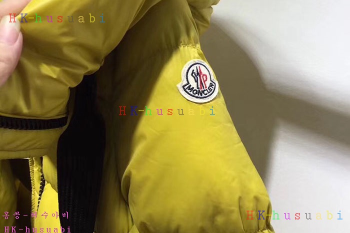 NEW ��Ŭ���� ������ �е� MC 807780