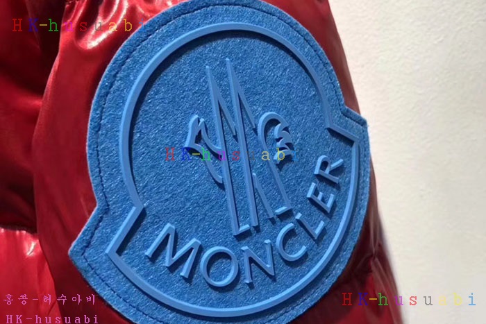 NEW ��Ŭ���� ������ �е� MC 807781