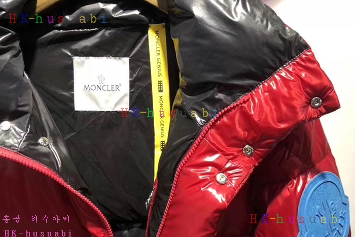 NEW ��Ŭ���� ������ �е� MC 807781