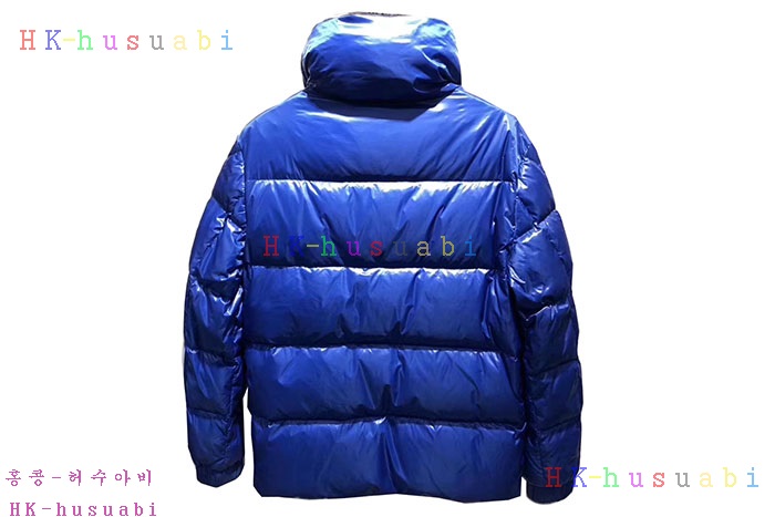 NEW ��Ŭ���� ������ �е� MC 807782