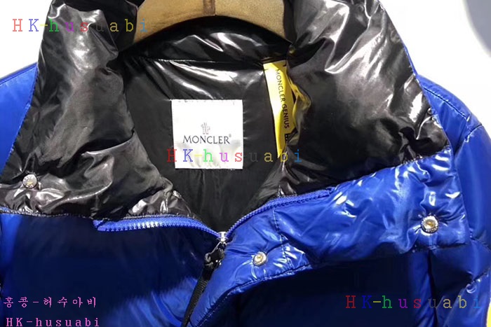 NEW ��Ŭ���� ������ �е� MC 807782