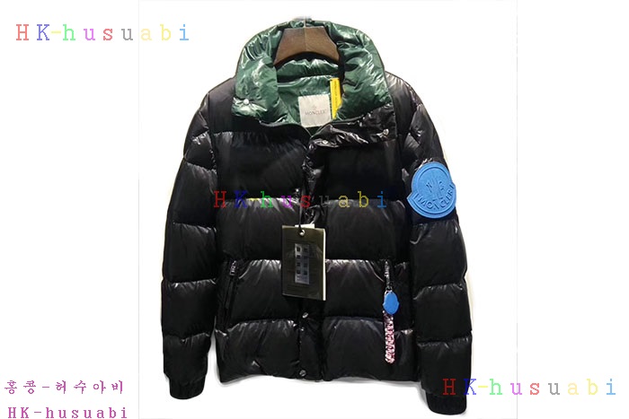 NEW ��Ŭ���� ������ �е� MC 807783