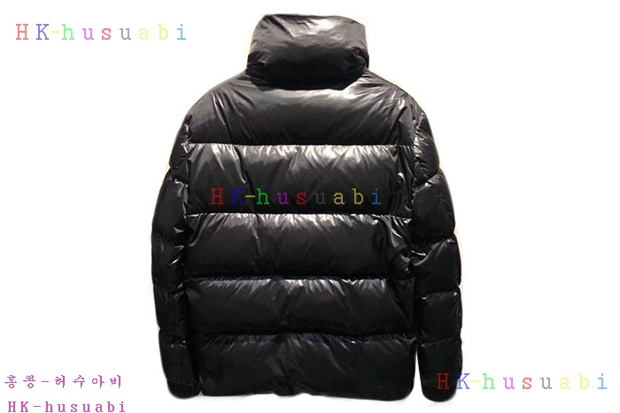 NEW ��Ŭ���� ������ �е� MC 807783