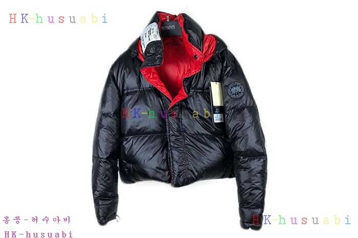 NEW ĳ���ٱ��� ������ �е�  807786