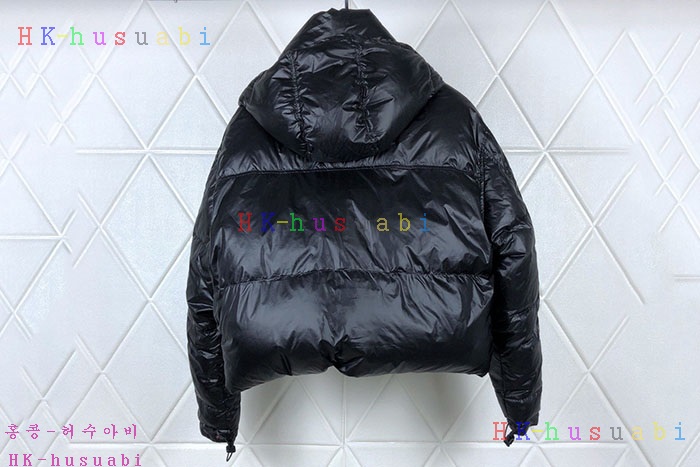 NEW ĳ���ٱ��� ������ �е�  807786