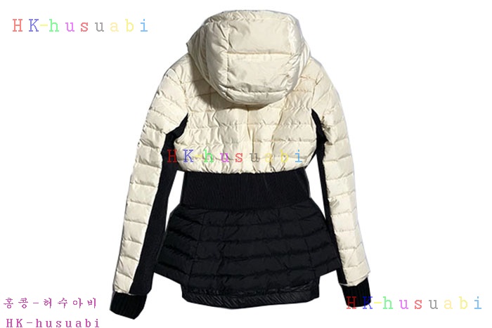 NEW ��Ŭ����  �е� MC 807787