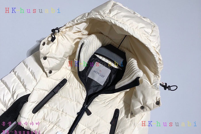 NEW ��Ŭ����  �е� MC 807787