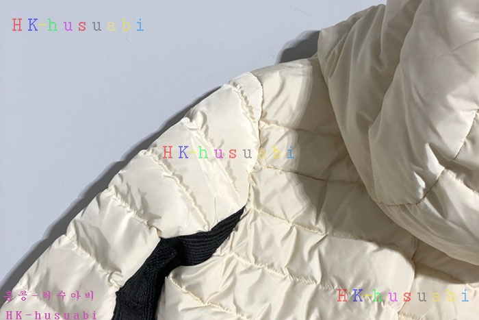 NEW ��Ŭ����  �е� MC 807787