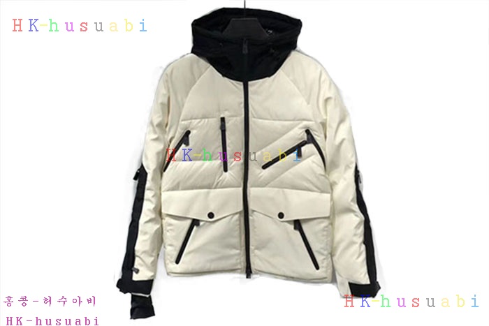 NEW ��Ŭ���� �������� �е� MC 807788