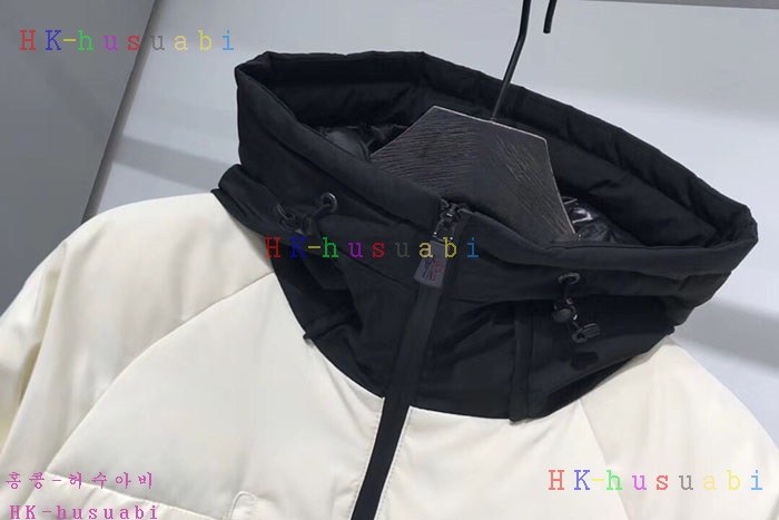 NEW ��Ŭ���� �������� �е� MC 807788