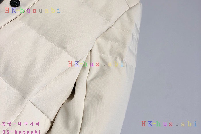 NEW ��Ŭ����  �е� MC 807789