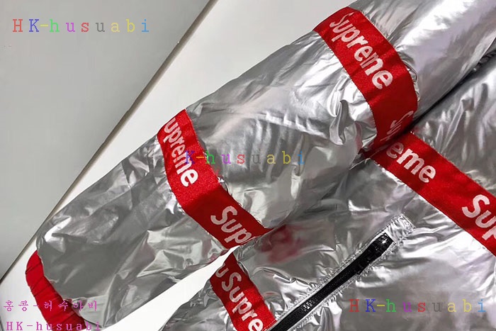 NEW ��Ŭ����  �е� MC 807791