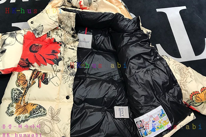 NEW ��Ŭ����  �е� MC 807792