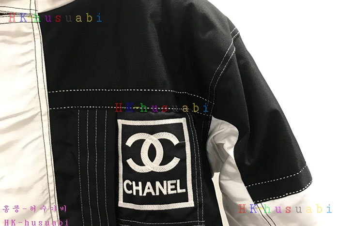 NEW ���� ������ �е� �Ż� CH 580001