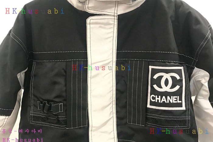 NEW ���� ������ �е� �Ż� CH 580001