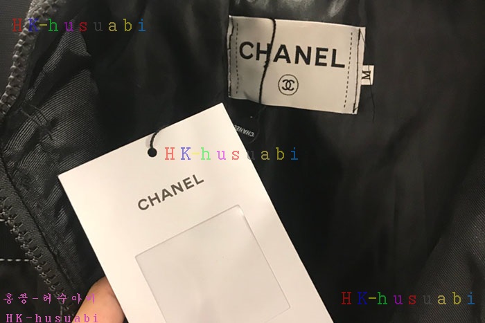 NEW ���� ������ �е� �Ż� CH 580001