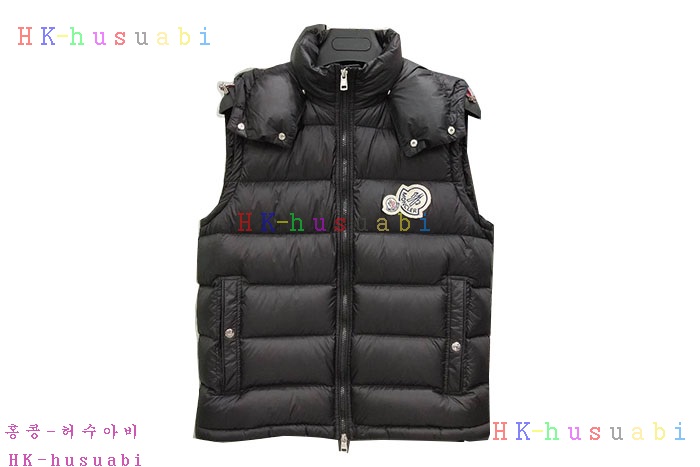 NEW ��Ŭ����  �е����� MC 807800