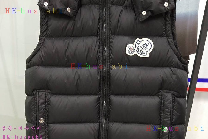 NEW ��Ŭ����  �е����� MC 807800