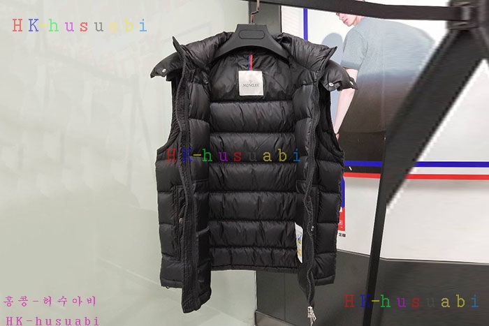 NEW ��Ŭ����  �е����� MC 807800