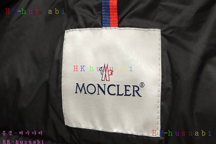 NEW ��Ŭ����  �е����� MC 807800