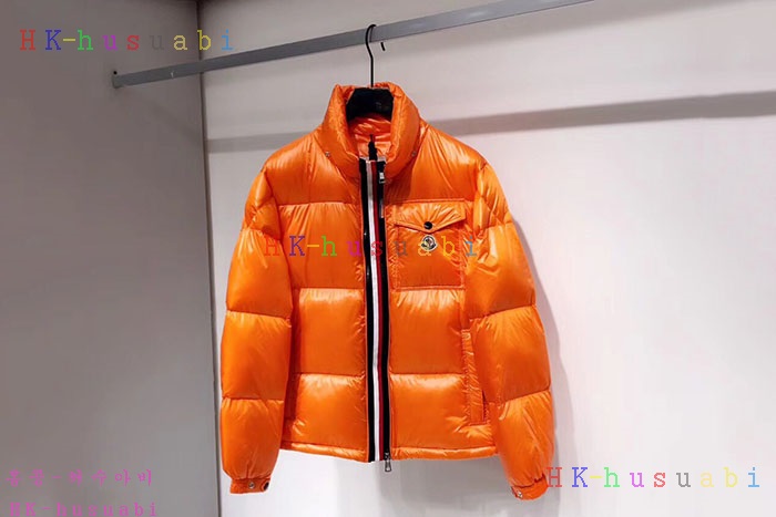 NEW ��Ŭ����  ������ �е� MC 807801