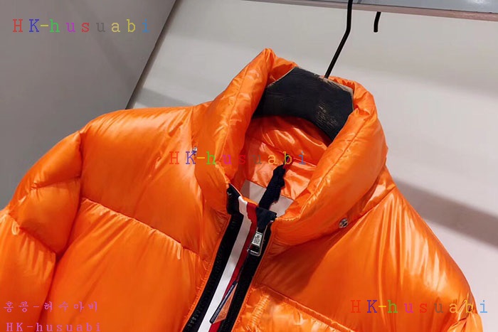 NEW ��Ŭ����  ������ �е� MC 807801