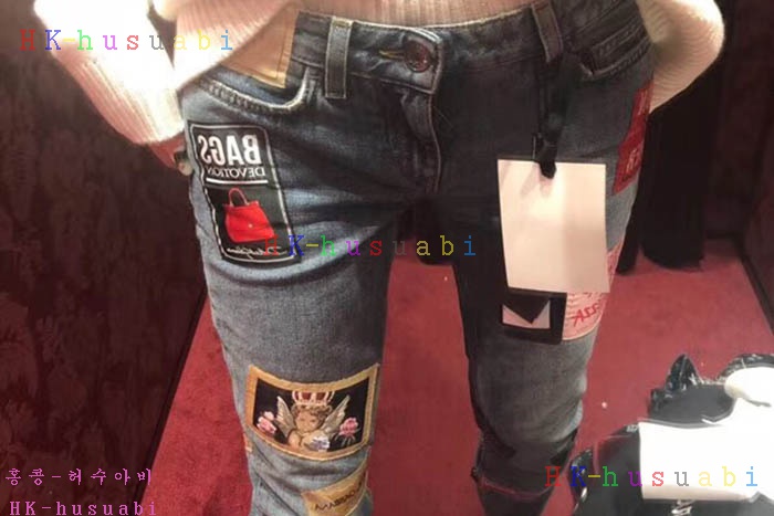 NEW ��ü�����ٳ� û���� �Ż� DG 776650