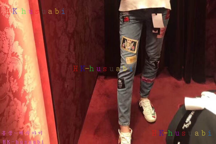 NEW ��ü�����ٳ� û���� �Ż� DG 776650