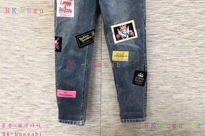 NEW ��ü�����ٳ� û���� �Ż� DG 776650