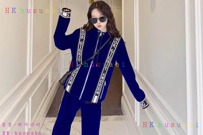 NEW ��ü�����ٳ� �����Ǽ�Ʈ DG 776651