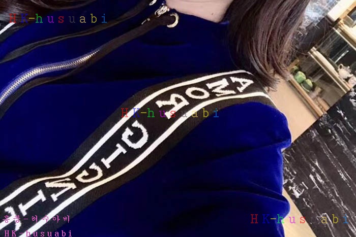 NEW ��ü�����ٳ� �����Ǽ�Ʈ DG 776651