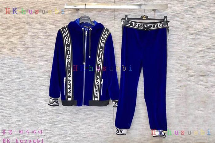 NEW ��ü�����ٳ� �����Ǽ�Ʈ DG 776651