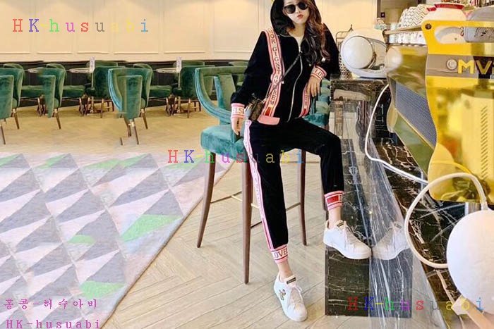 NEW ��ü�����ٳ� �����Ǽ�Ʈ DG 776652